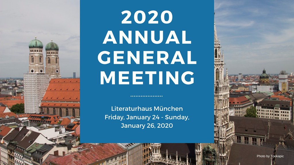 asc annual meeting 2020