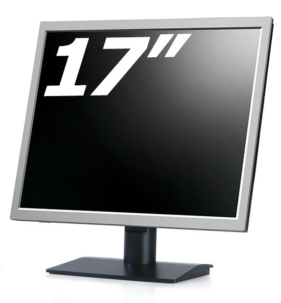 Hp w1907 lcd monitor driver for mac